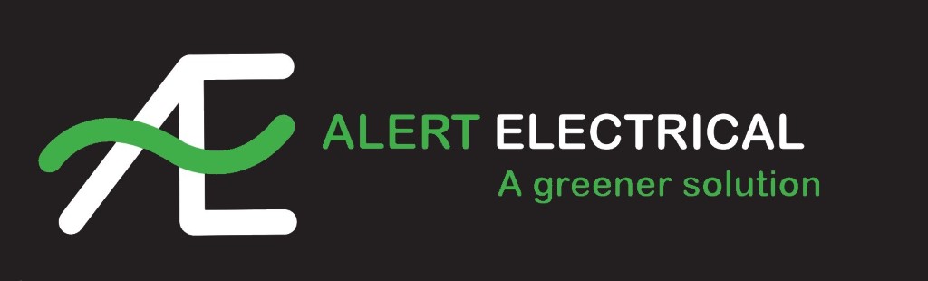 Alert Electrical